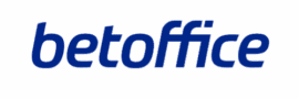betoffice adresine giriş yap