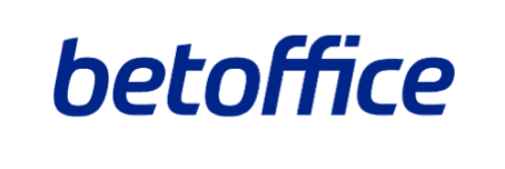 betoffice adresine giriş yap